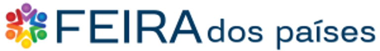 Feira dos Países logo