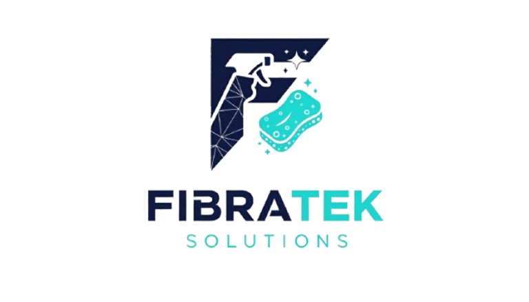 Fibratek Solutions logo