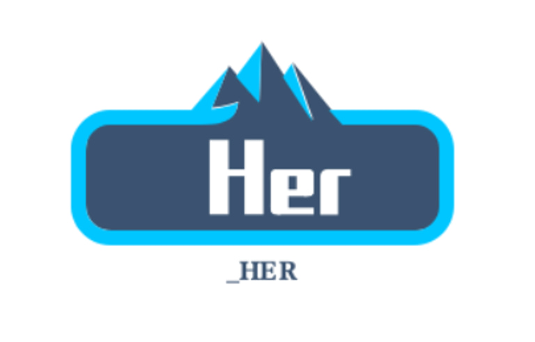 Heroes Rise Inc logo