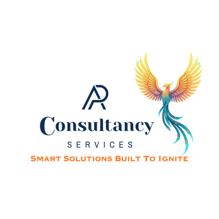Ap Consultancy Services logo