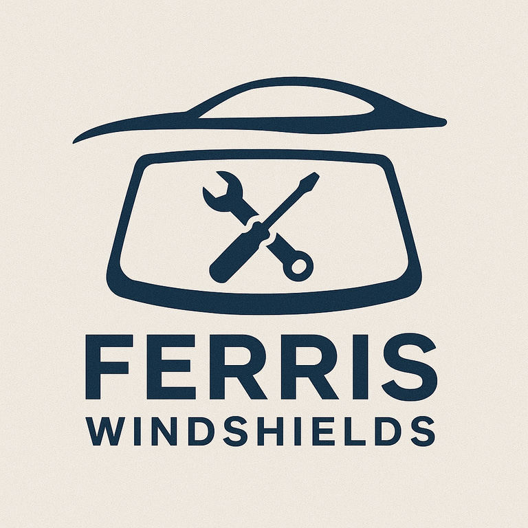 ferriswindshields.com logo