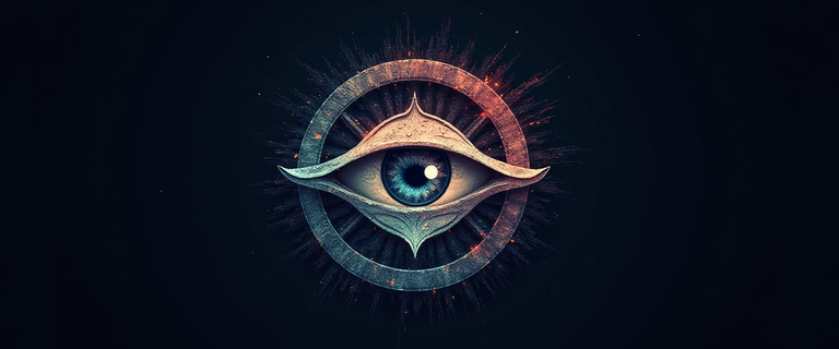 Alan Felyk: Author logo