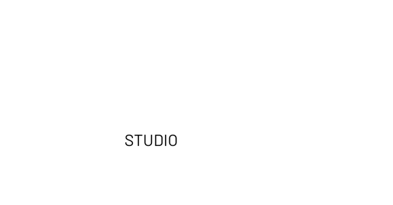 №70 Studio logo