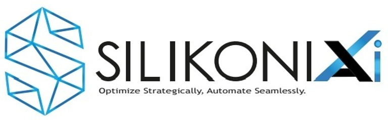 Tek Tank Solutions logo