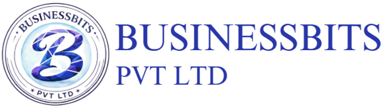 Business Bits Private Limited logo