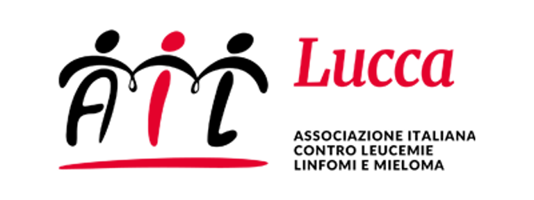 Manifestazione XXX logo