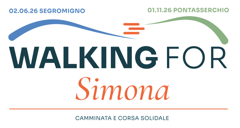 Manifestazione XXX logo