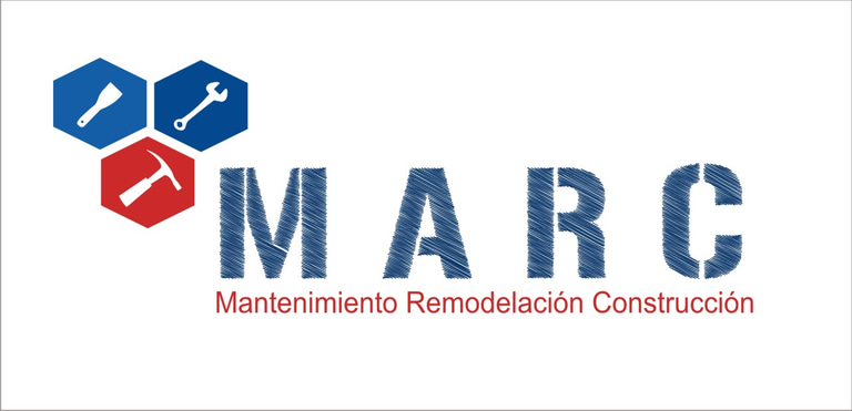 MARC logo