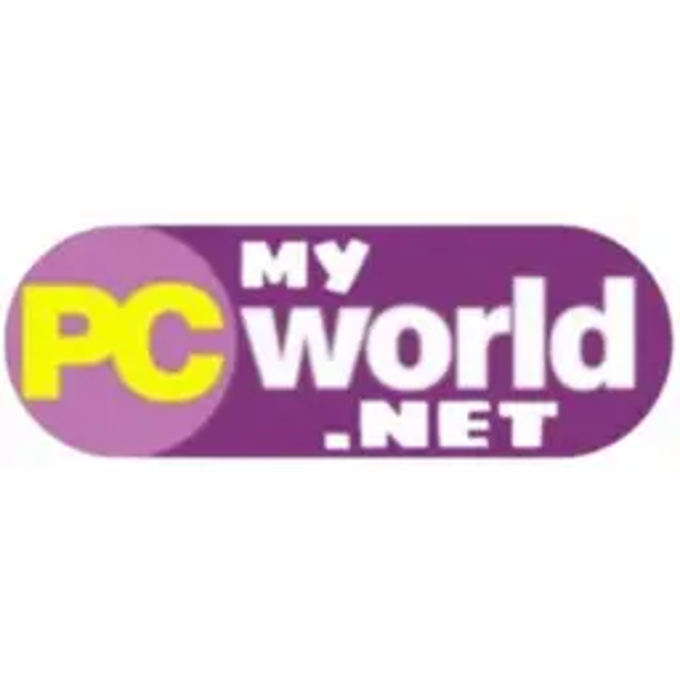 SURFACEPRO.SHOP - Find your next Surface for less! logo