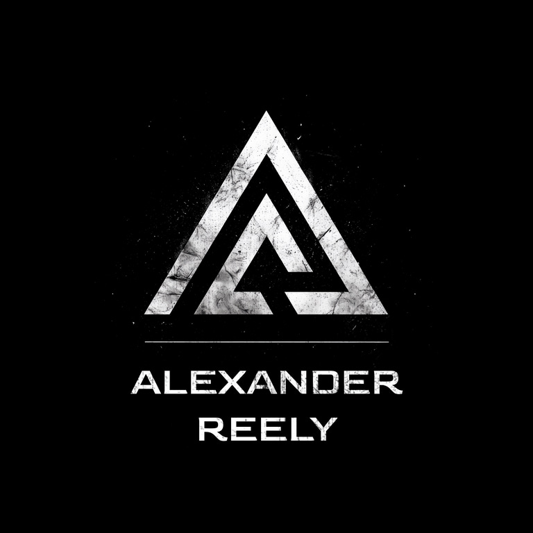 Alexander Reely logo