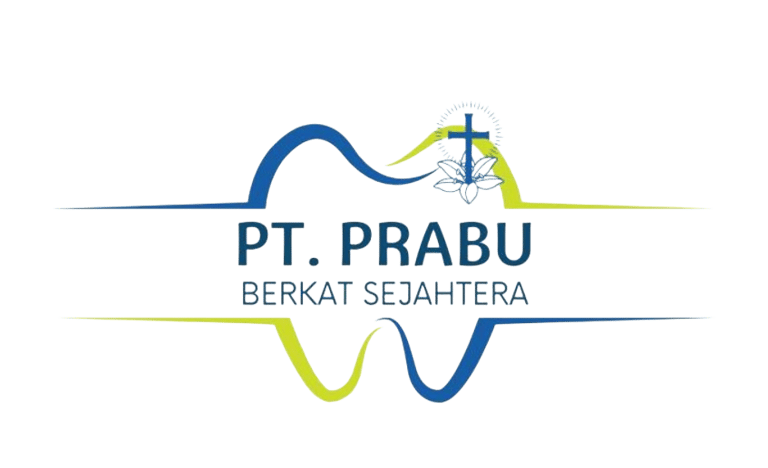 PT Prabu Berkat Sejahtera logo