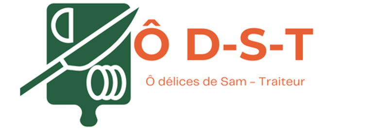 Ô Délices de Sam logo