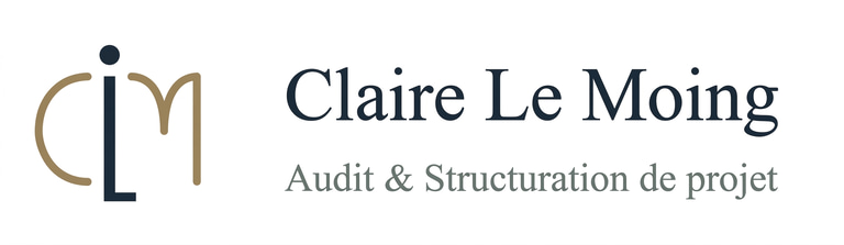 Clarté Architecturée logo