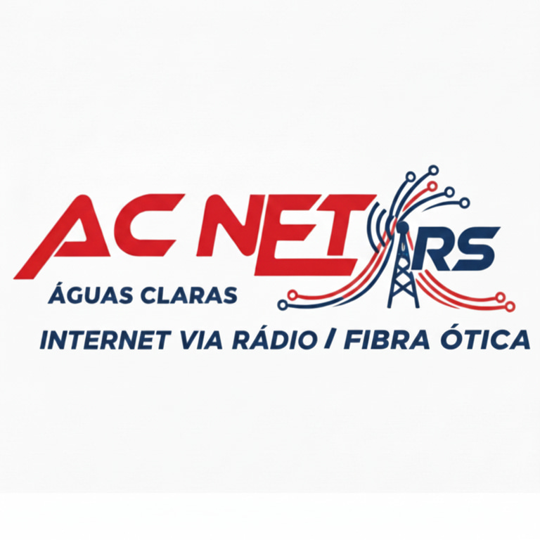 ACNETRS logo