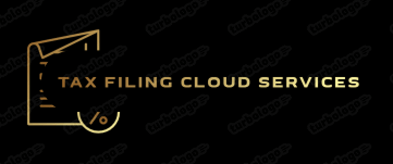 taxfilingcloud logo