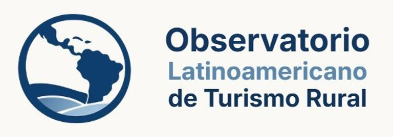 Observatorio Latinoamericano de Turismo Rural logo