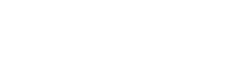 Muzenza.Trip logo