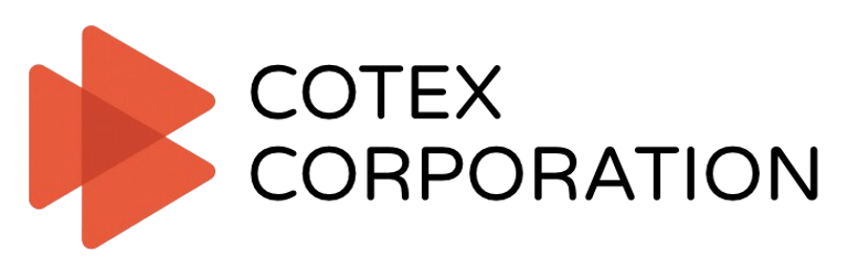 Cotex logo