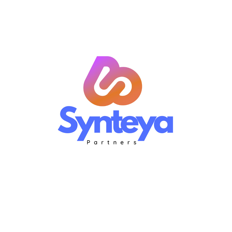 Synteya Partners logo