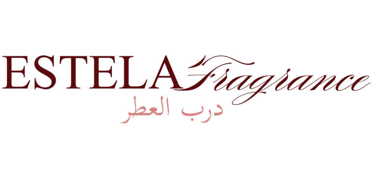 Estela Fragance logo