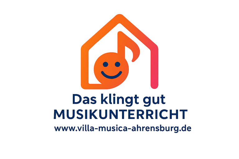 villa-musica-ahrensburg logo