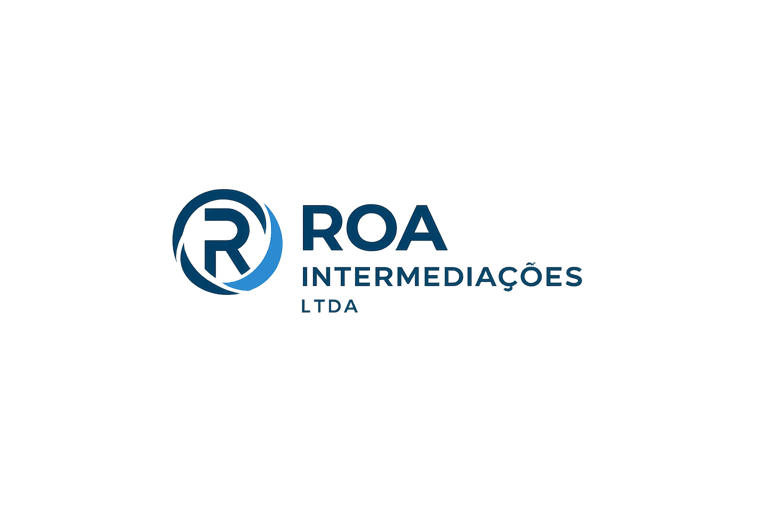 Roa Intermediacoes LTDA logo