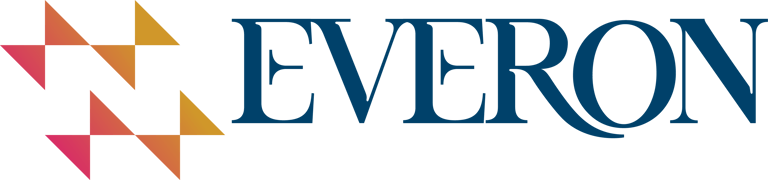 Everon.ai logo