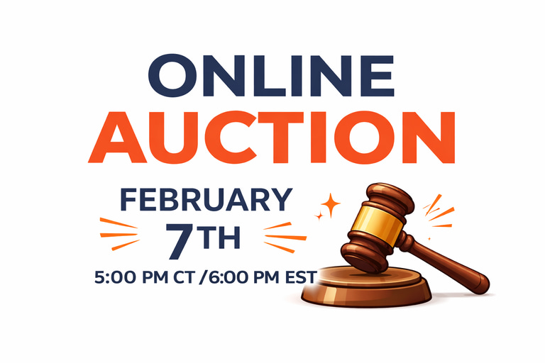 Jamie's Mom's Heart logo