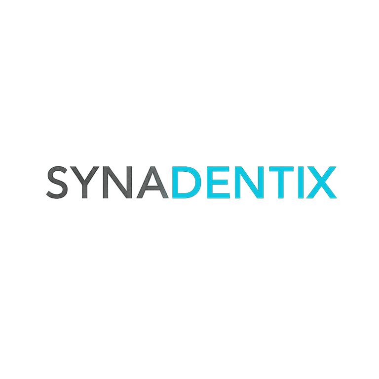 Synadentix logo