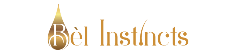Bel Instincts logo