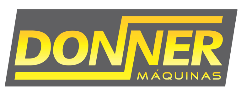 DONNER logo