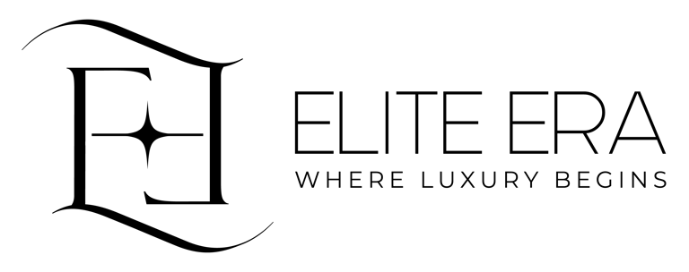 Elite Era logo