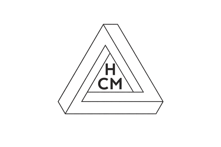 Christian Mojica logo