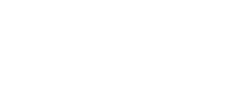 Samadi Investment logo