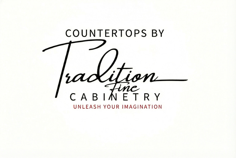 countertops.traditionfc.com logo