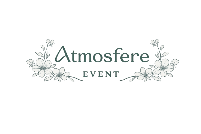 Atmosfere logo