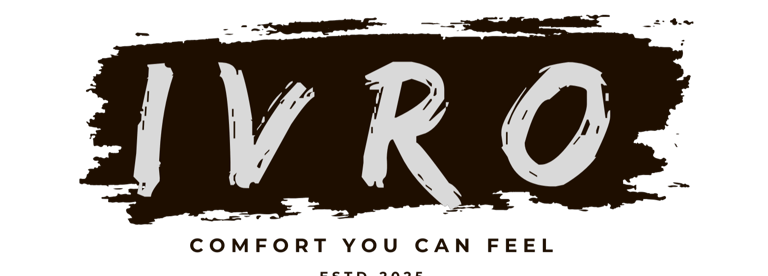 ivro logo