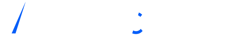 AXION CREST TRADING logo