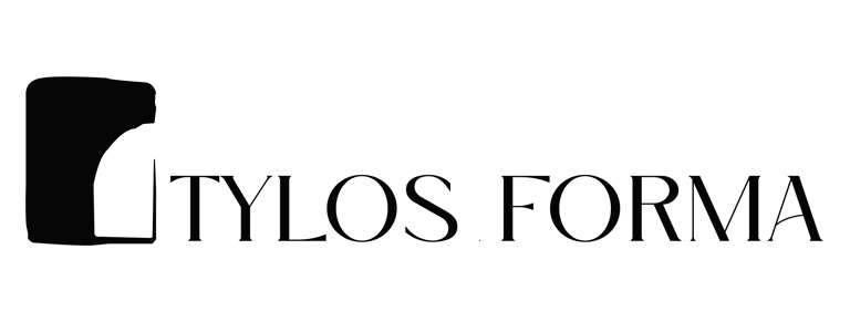 Tylos Forma logo