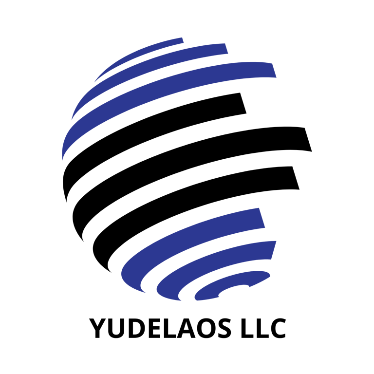 Yudelaos LLC logo