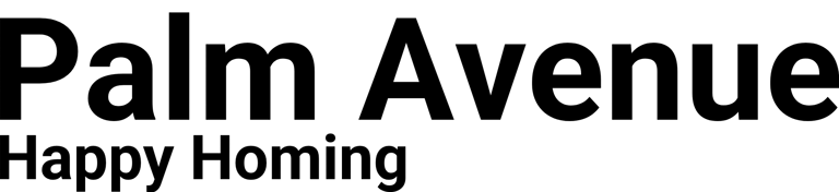 palm avenue jhajjar logo