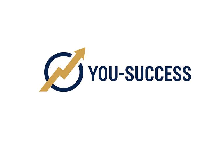 Success logo
