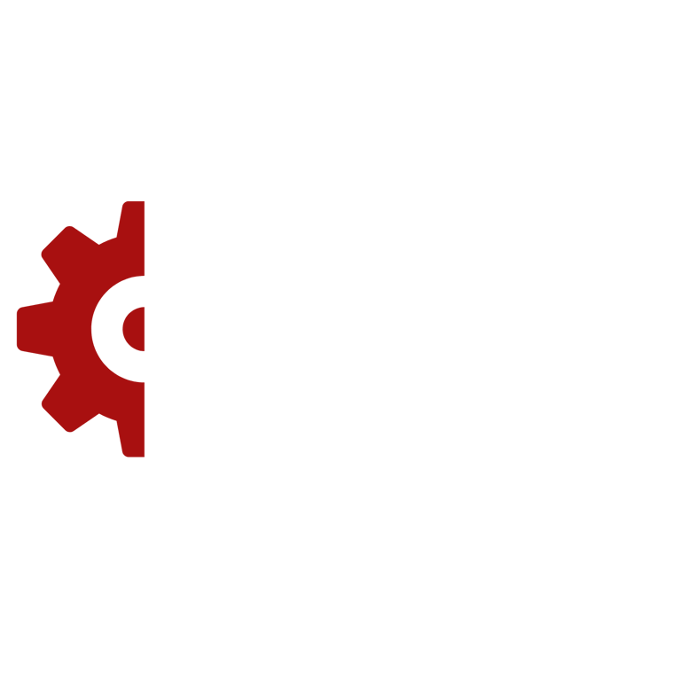 FAV SERVICIOS INDUSTRIALES E INSUMOS logo