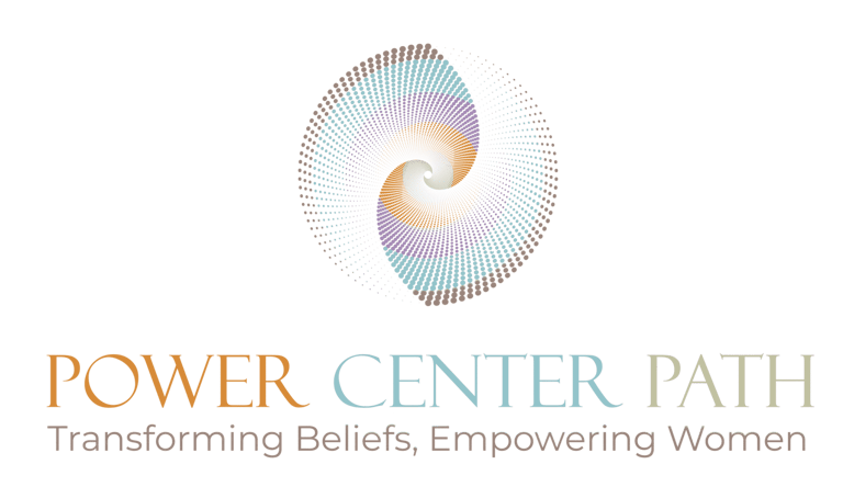 LaMaga Publishing logo