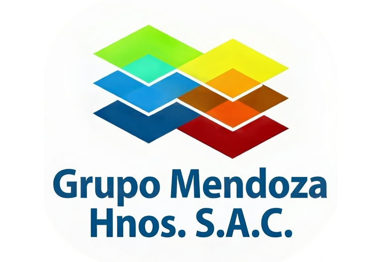 PorcelaPro logo