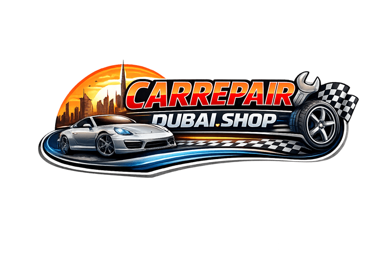 Professional Auto care logo