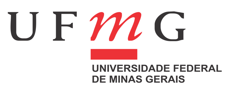 Proteína de Inseto logo