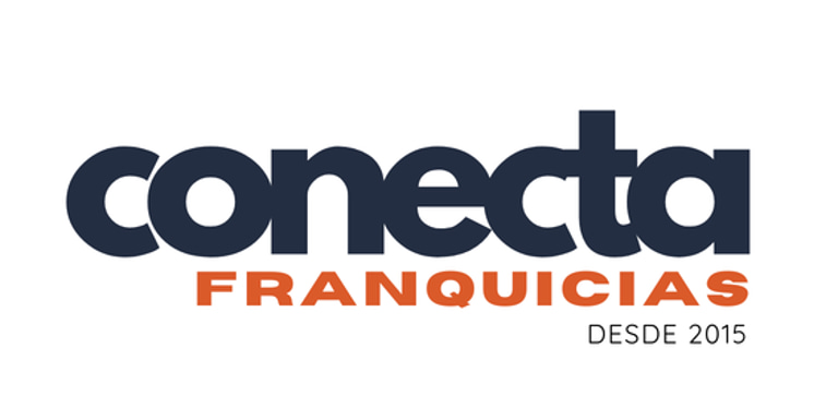 Conecta Franquicias logo