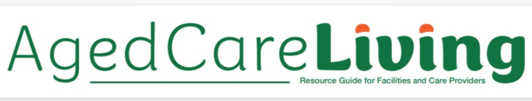 Age Care Living logo