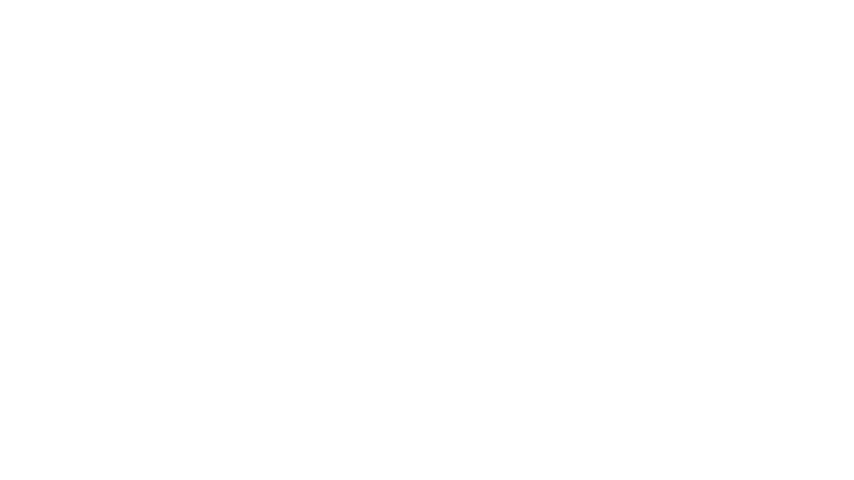 DWELLOR logo